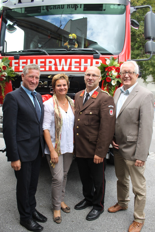 Feuerwehr RLFA Segnung 2012 _1__jpg-1345998955