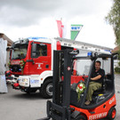 Feuerwehr RLFA Segnung 2012 _5__jpg-1345998974