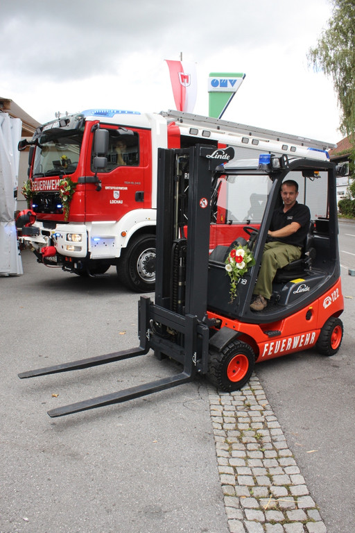 Feuerwehr RLFA Segnung 2012 _5__jpg-1345998974