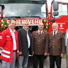 Feuerwehr RLFA Segnung 2012 _10__jpg-1345998996