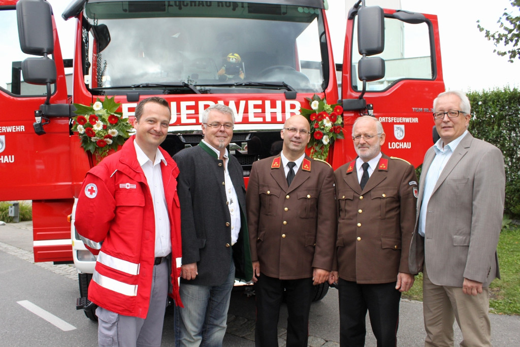 Feuerwehr RLFA Segnung 2012 _10__jpg-1345998996