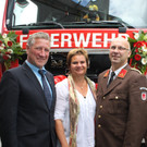 Feuerwehr RLFA Segnung 2012 _2__jpg-1345998959