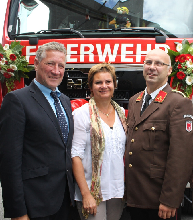Feuerwehr RLFA Segnung 2012 _2__jpg-1345998959
