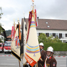 Feuerwehr RLFA Segnung 2012 _32__jpg-1345999096
