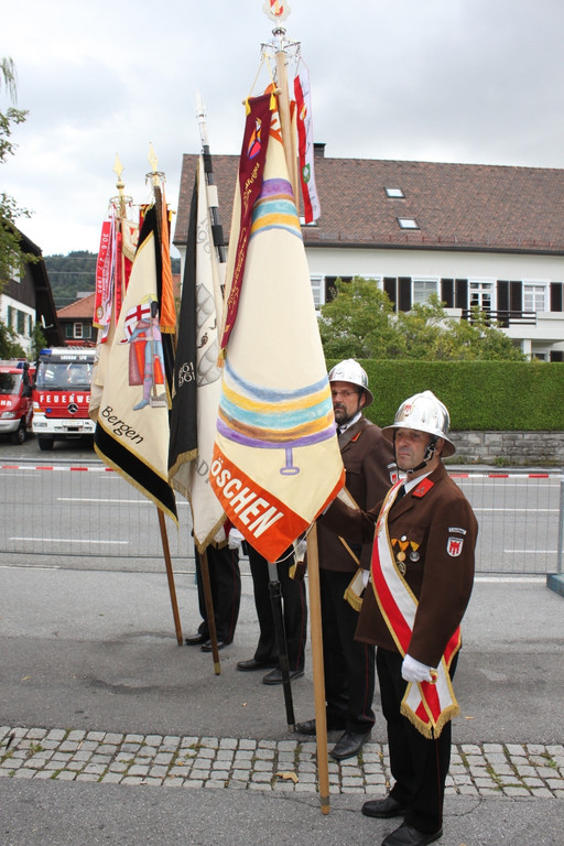 Feuerwehr RLFA Segnung 2012 _32__jpg-1345999096