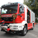 Feuerwehr RLFA Segnung 2012 _35__jpg-1345999109