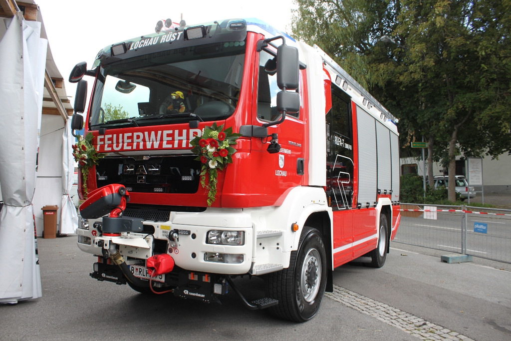 Feuerwehr RLFA Segnung 2012 _35__jpg-1345999109