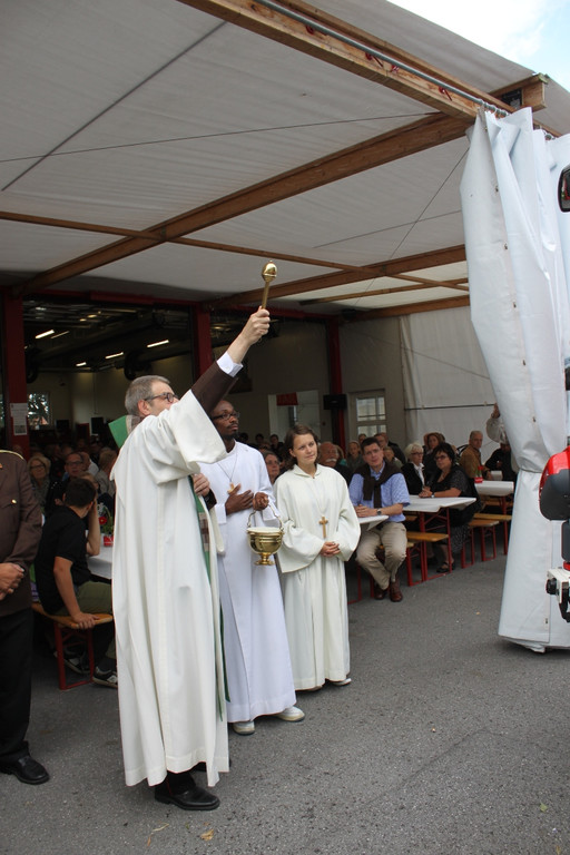 Feuerwehr RLFA Segnung 2012 _33__jpg-1345999100