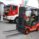 Feuerwehr RLFA Segnung 2012 _6__jpg-1345998979