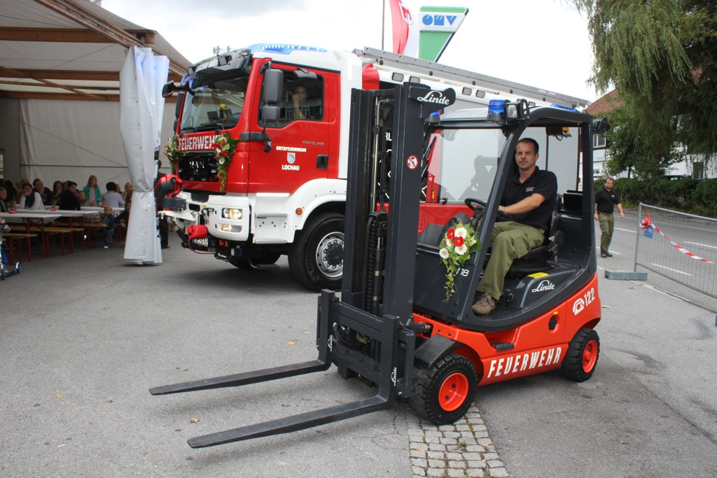 Feuerwehr RLFA Segnung 2012 _6__jpg-1345998979