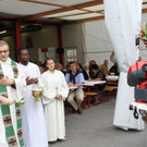 Feuerwehr RLFA Segnung 2012 _34__jpg-1345999104