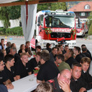 Feuerwehr RLFA Segnung 2012 _38__jpg-1345999126