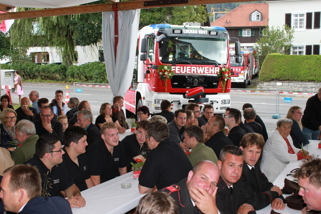 Feuerwehr RLFA Segnung 2012 _38__jpg-1345999126