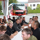 Feuerwehr RLFA Segnung 2012 _37__jpg-1345999120