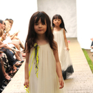 Bonpoint Kinderboutique