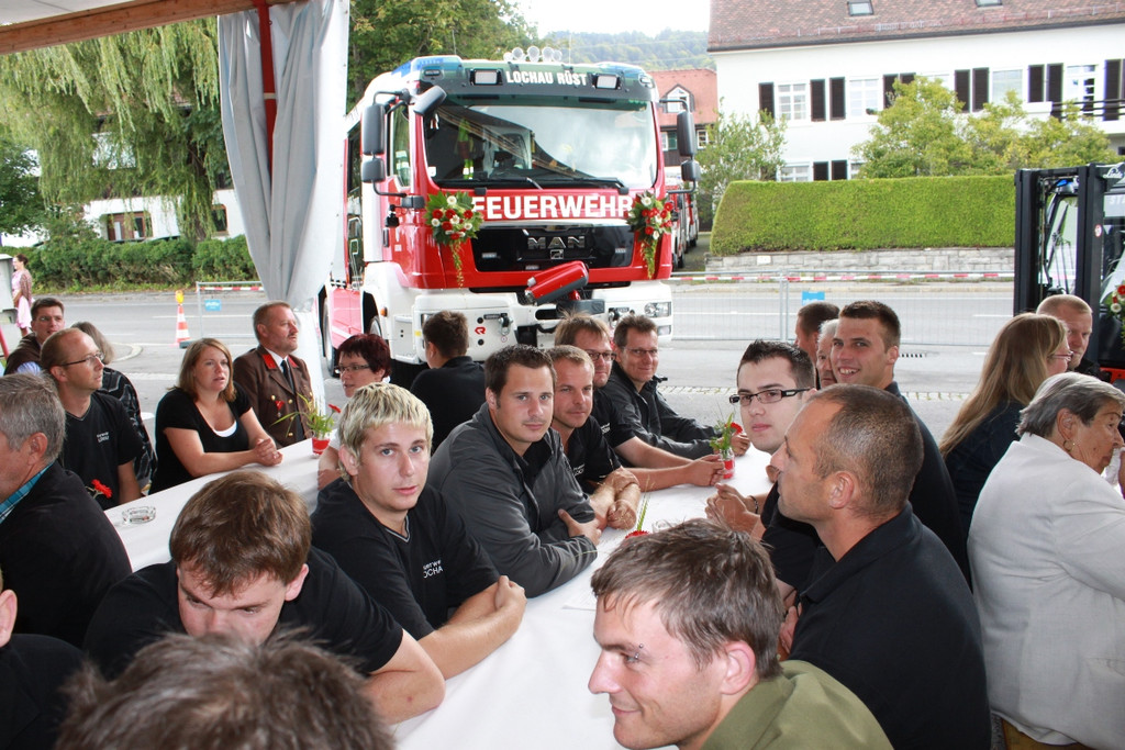 Feuerwehr RLFA Segnung 2012 _37__jpg-1345999120
