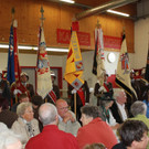 Feuerwehr RLFA Segnung 2012 _40__jpg-1345999136