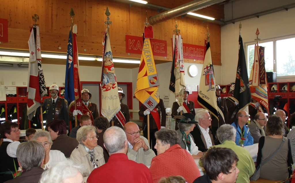 Feuerwehr RLFA Segnung 2012 _40__jpg-1345999136