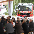 Feuerwehr RLFA Segnung 2012 _30__jpg-1345999087