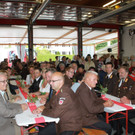 Feuerwehr RLFA Segnung 2012 _43__jpg-1345999150