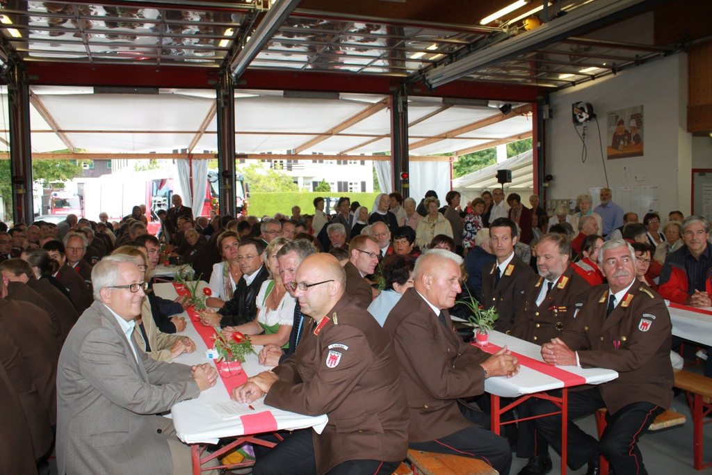 Feuerwehr RLFA Segnung 2012 _43__jpg-1345999150