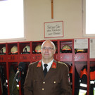Feuerwehr RLFA Segnung 2012 _44__jpg-1345999153