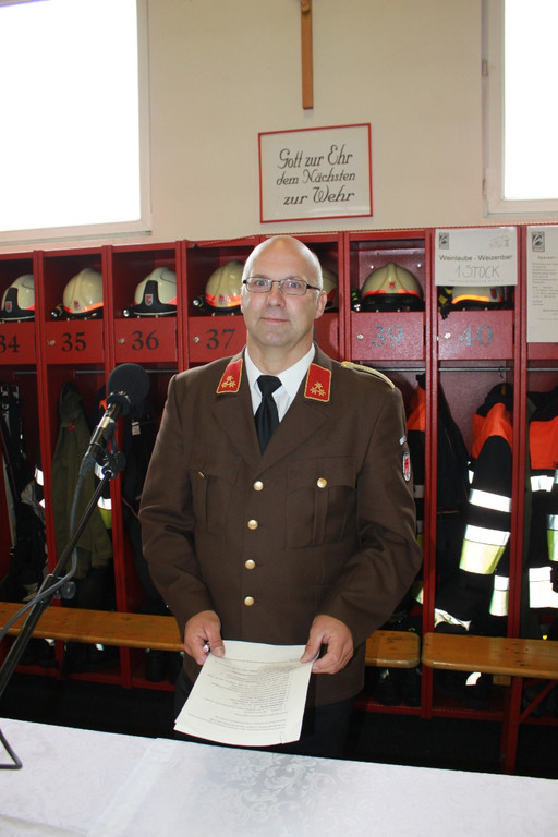 Feuerwehr RLFA Segnung 2012 _44__jpg-1345999153