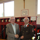 Feuerwehr RLFA Segnung 2012 _45__jpg-1345999157