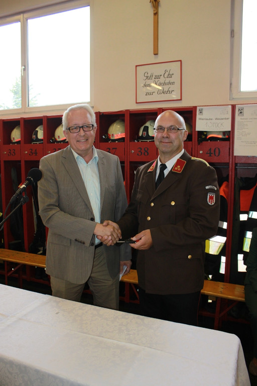 Feuerwehr RLFA Segnung 2012 _45__jpg-1345999157