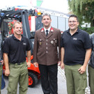 Feuerwehr RLFA Segnung 2012 _4__jpg-1345998969