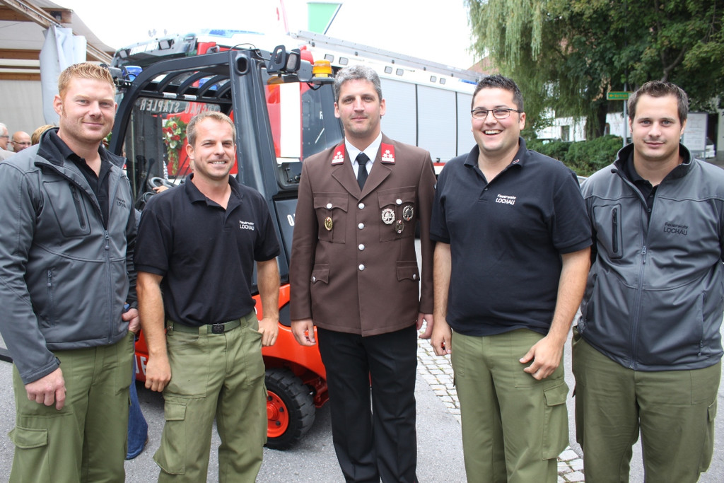 Feuerwehr RLFA Segnung 2012 _4__jpg-1345998969