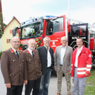 Feuerwehr RLFA Segnung 2012 _11__jpg-1345999001