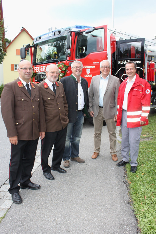 Feuerwehr RLFA Segnung 2012 _11__jpg-1345999001