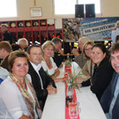 Feuerwehr RLFA Segnung 2012 _9__jpg-1345998991