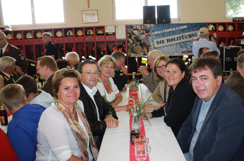 Feuerwehr RLFA Segnung 2012 _9__jpg-1345998991