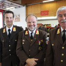 Feuerwehr RLFA Segnung 2012 _7__jpg-1345998983