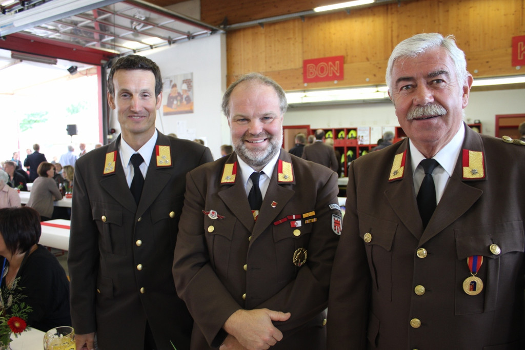 Feuerwehr RLFA Segnung 2012 _7__jpg-1345998983