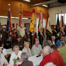Feuerwehr RLFA Segnung 2012 _39__jpg-1345999130