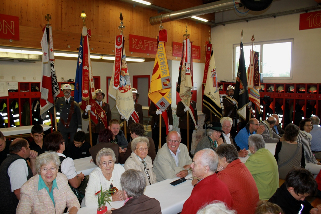 Feuerwehr RLFA Segnung 2012 _39__jpg-1345999130