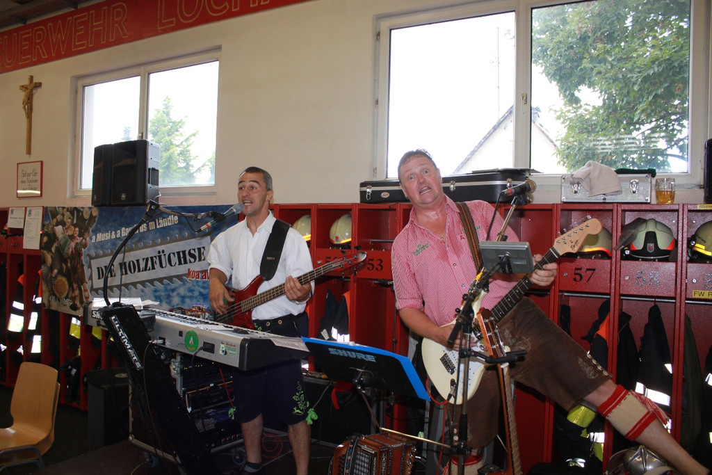 Feuerwehr RLFA Segnung 2012 _16__jpg-1345999020