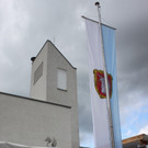 Feuerwehr RLFA Segnung 2012 _12__jpg-1345999004
