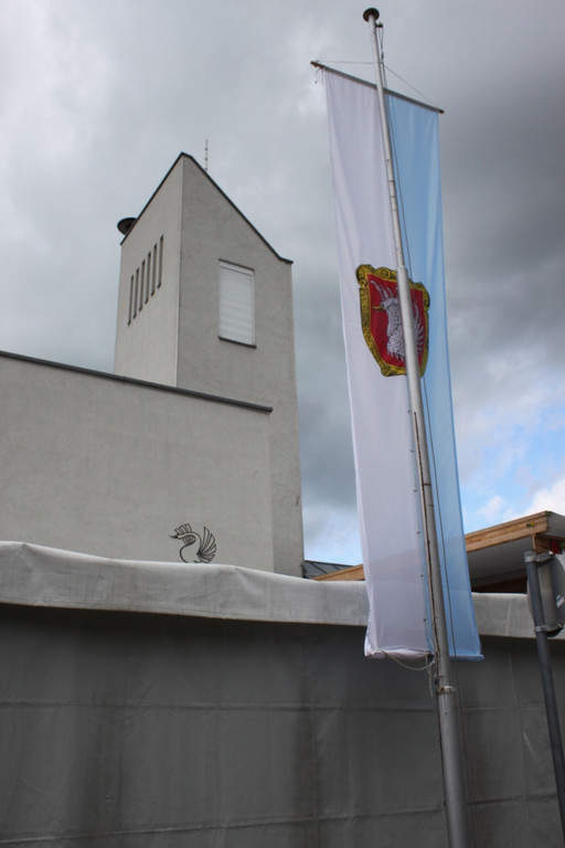 Feuerwehr RLFA Segnung 2012 _12__jpg-1345999004