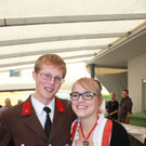 Feuerwehr RLFA Segnung 2012 _13__jpg-1345999008
