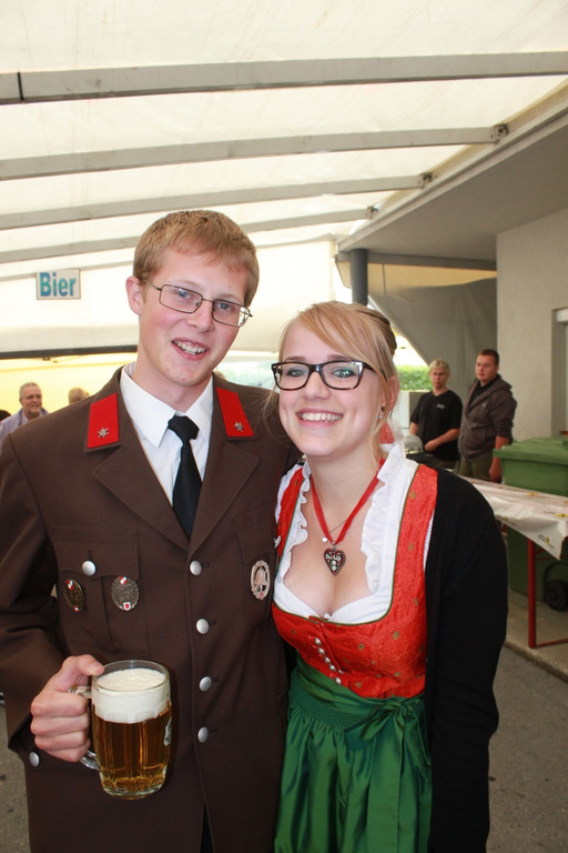 Feuerwehr RLFA Segnung 2012 _13__jpg-1345999008