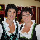 Feuerwehr RLFA Segnung 2012 _18__jpg-1345999028