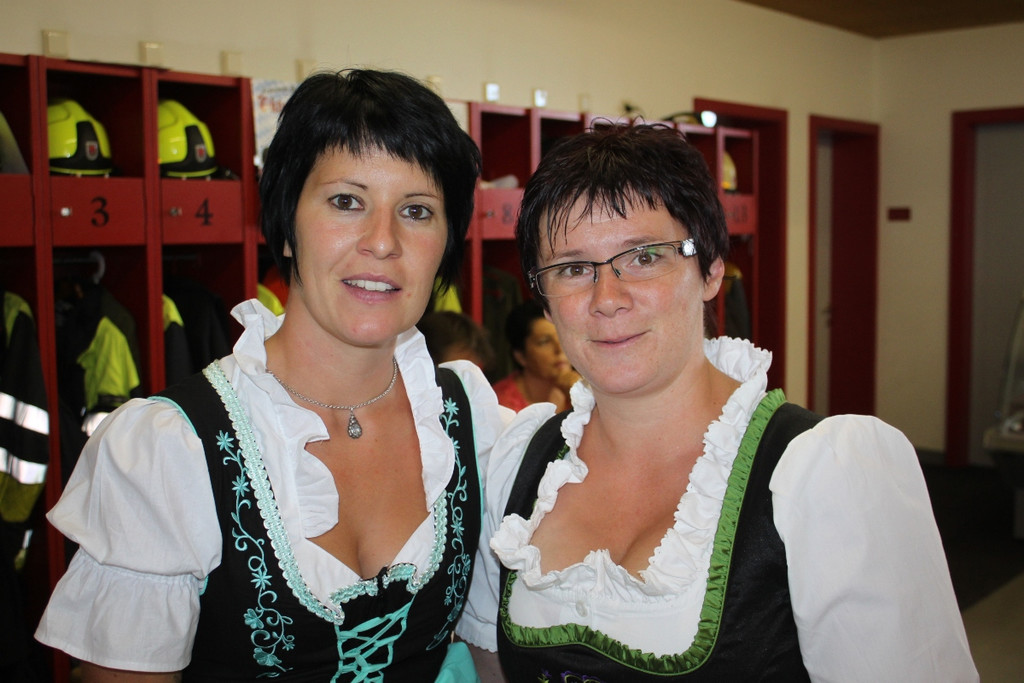 Feuerwehr RLFA Segnung 2012 _18__jpg-1345999028
