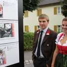 Feuerwehr RLFA Segnung 2012 _19__jpg-1345999032