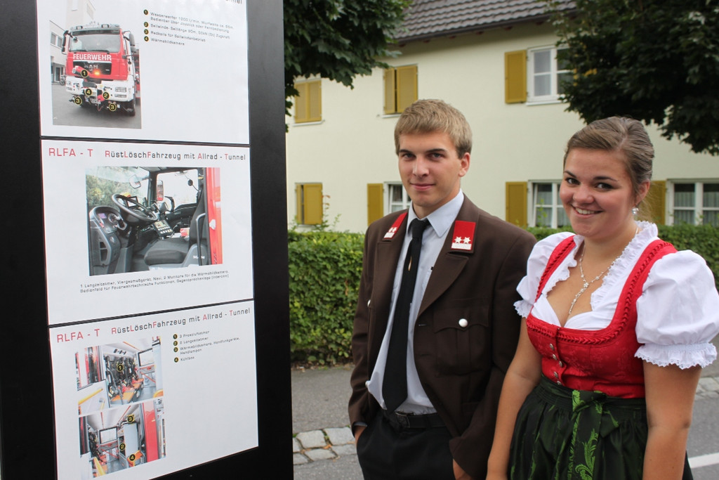 Feuerwehr RLFA Segnung 2012 _19__jpg-1345999032