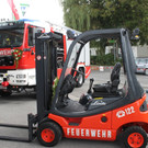 Feuerwehr RLFA Segnung 2012 _36__jpg-1345999115