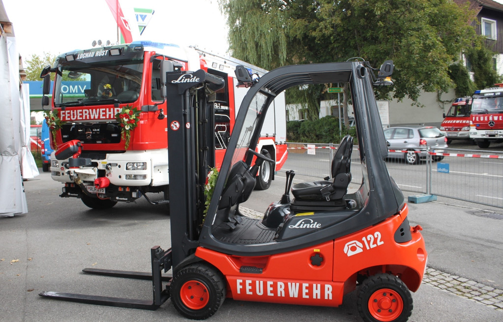 Feuerwehr RLFA Segnung 2012 _36__jpg-1345999115